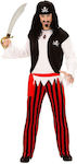 Carnival Costumes for Adults