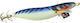 Oceanic Egido Classic Squid Jigs No3 06