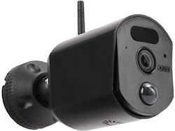 Abus PPDF17520 IP Waterproof Surveillance Camera Full HD 4MP Abus PPDF17520 IP Waterproof Surveillance Camera Full HD 4MP