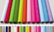 Paperpack Net Material für Hochzeitsgeschenke 1...