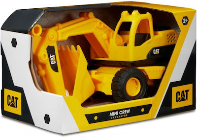 Giochi Preziosi Excavator