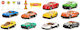 Perfectoys Car Set