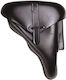 Mil-Tec 16150300 Waffenholster