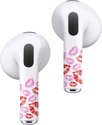 Rockmax Glow Art Skin Αυτοκόλλητα σε Πολύχρωμο ...