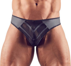 Svenjoyment Underwear Black