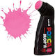 Posca Permanent Marker Pink 13