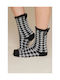 Noidinotte Socks Black