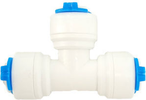 Waterro Hoses pentru filtrele de apă 0001614