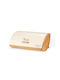 Maestro Wooden Bread Box 25x13.3x36.5cm