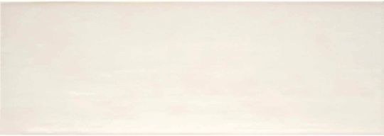 Roca Arlette Fliese Wand Innenbereich 61x21cm Beige