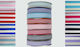 Paperpack Net Ribbon Brown