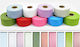 Paperpack Net Ribbon Turquoise