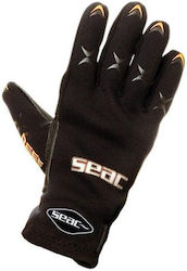 Seac Diving Gloves 1.5mm