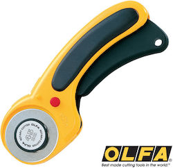 Olfa RTY-2/DX Rotary Cutter