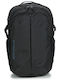 Patagonia Refugio 26lt Μαύρο