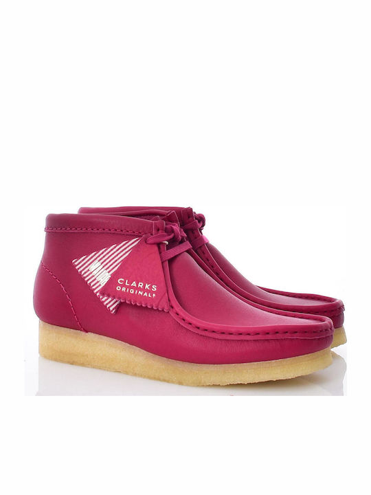 Clarks