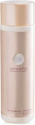 Atashi Ενυδατική Κρέμα Ημέρας 250ml Atashi Ενυδατική Κρέμα Ημέρας 250ml
