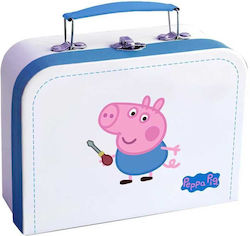 Barbo Toys Παιδικό Εργαλείο από Ξύλο