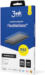 3MK Flexibleglass Max 0.2mm Ceramic Tempered Glass (Galaxy S23 FE) 3MK Flexibleglass Max 0.2mm Ceramic Tempered Glass (Galaxy S23 FE)