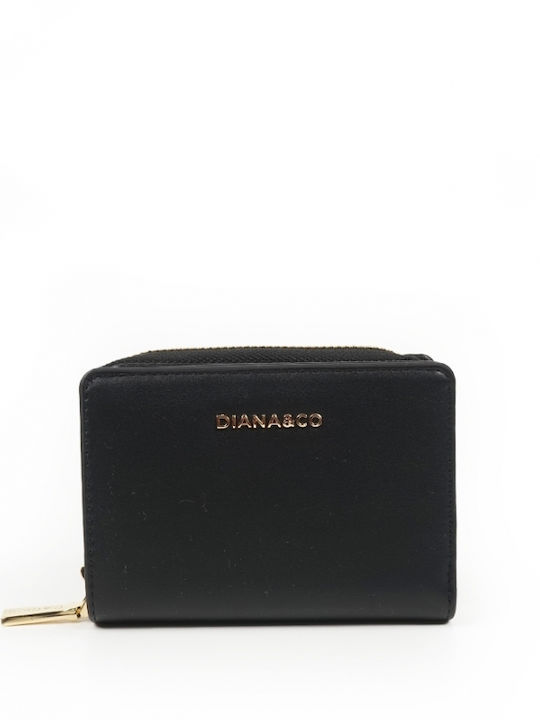 Diana & Co