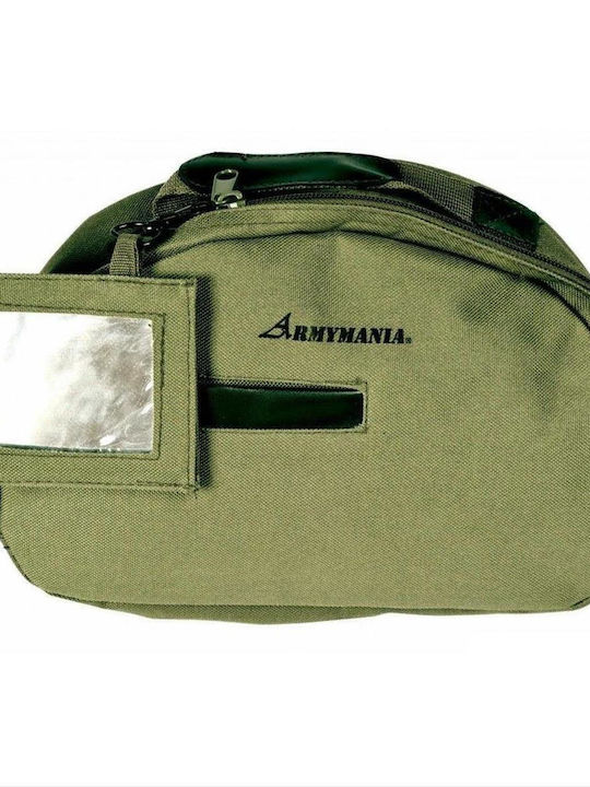 Armymania Armymania