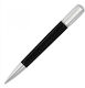 Boss Pure Iconic Στυλό Ballpoint