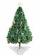 Christmas Tree 180cm