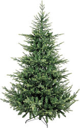Tree Torondo 270cm Tree Torondo 270cm