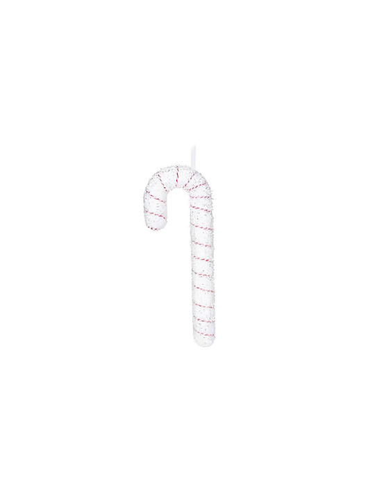 Weihnachtsbaumschmuck Candy Stick Kremasto Stab...