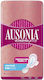 Ausonia Sanitary Pads with Wings 16pcs