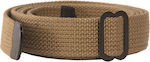 Mil-Tec Gun Sling in Khaki color