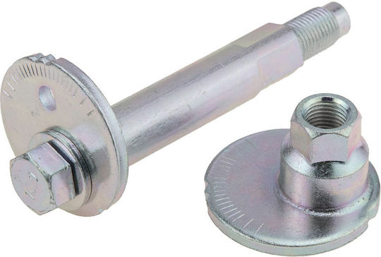 NTY Car Transmission System Parts for Mitsubishi Pick-up Nissan PickUp Toyota Land Cruiser / Tacoma