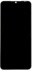 Οθόνη για Redmi 10 (Μαύρο)
