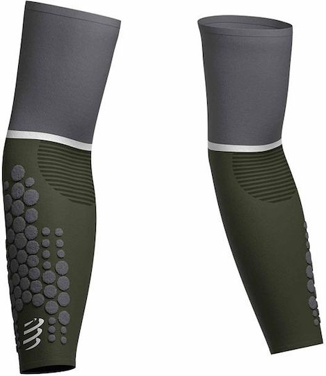 Compressport CS7014