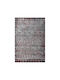 Polcarpet Focus Χαλί Ορθογώνιο Red 160x230cm