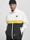 Starter Men's Jacket