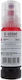 Συμβατό Μελάνι Εκτυπωτή InkJet Epson 70ml 1τμχ
