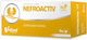 Vetfood Nefroactiv Συμπλήρωμα Διατροφής Σκύλου και Γάτας 5gr για Ουροποιητικό/ Νεφρά