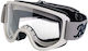 Biltwell Motocross-Schutzbrille