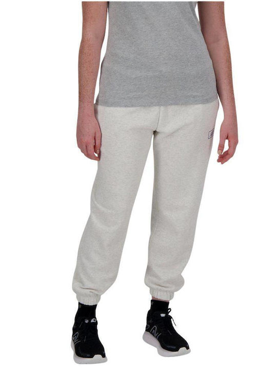 Essentials Jogginghose Gray