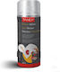 Tanex Curățător Lipici Spray 200ml