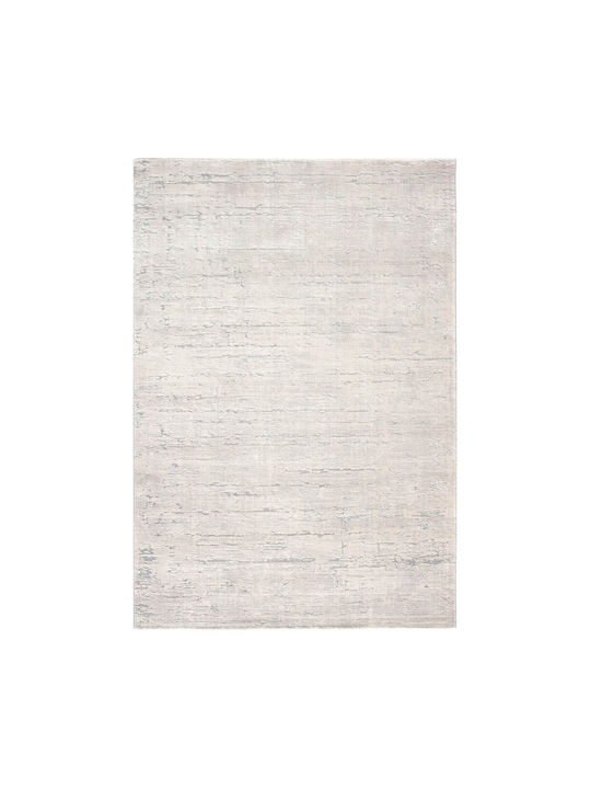 Tesso Stella Rug Fireplace Rectangular Cream