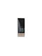 Diffuser με Άρωμα Soft Lavender AT00001174 100ml