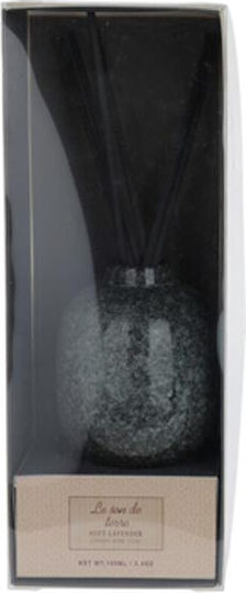 Diffusor mit Lavendel Parfüm AT00001174 100ml
