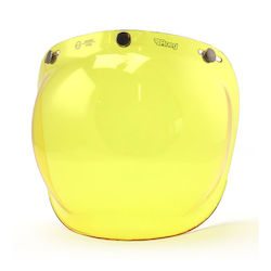 Roeg Helmet Visor Colored 917574 Roeg Helmet Visor Colored 917574