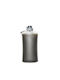 Hydrapak Wasserflasche Kunststoff 1500ml Gray