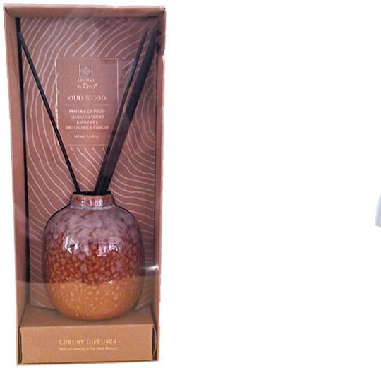 Diffuser AT000012201 100ml