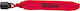 Wilson WR8905102