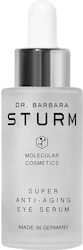 Dr. Barbara Sturm Super Eye Serum 20ml Dr. Barbara Sturm Super Eye Serum 20ml