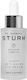 Dr. Barbara Sturm Super Moisturizing & Anti-aging Serum Eyes with Hyaluronic Acid for Dark Circles & Bags 20ml
